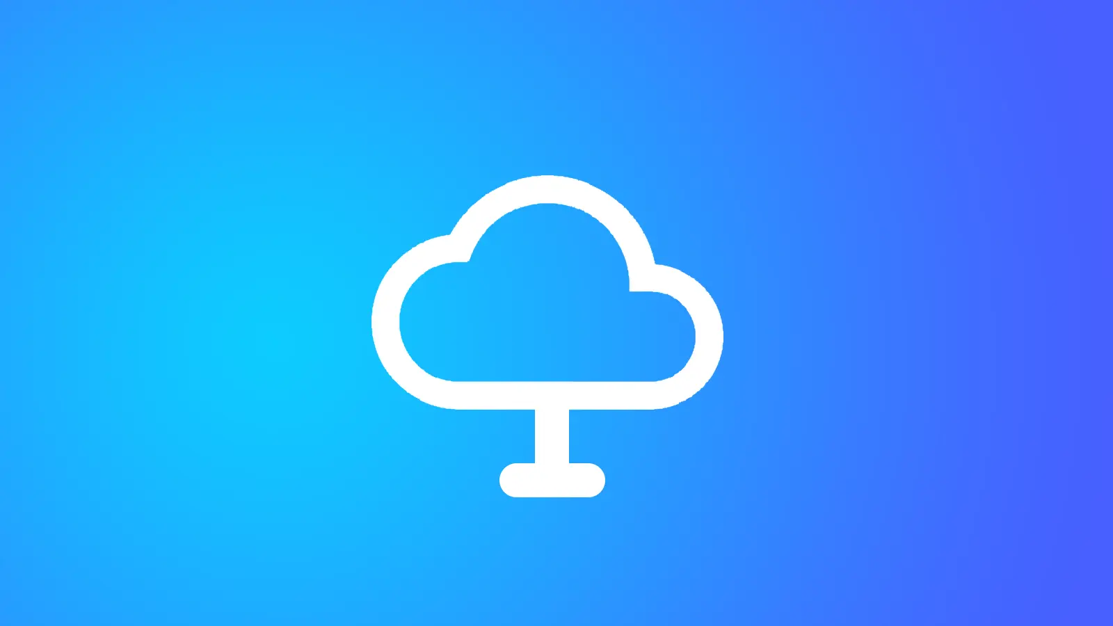 Cloud Based KPI Tracking post
